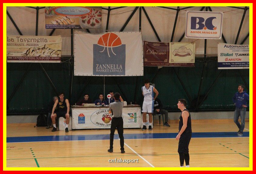 180304 basket 100.jpg